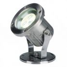 Прожектор уличный Nautilus 230801