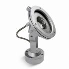 Светильник фасадный Skade Led 05-9580-34-37