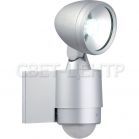 Светильник фасадный RADIATOR II 34105S