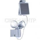 Прожектор уличный AL SOLAR 3715S