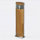 Фонарь уличный Ellipse ELL70