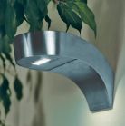 Светильник фасадный Cobra CBRW5