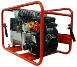 Сварочный электрогенератор ENDRESS ESE 1006 SDBS-DC ES Сварочный электрогенератор ENDRESS ESE 1006 SDBS-DC ES