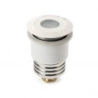 Светильник встраиваемый Gea 55-9622-14-T2