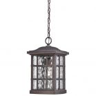Светильник подвесной AMALFI L73401.95