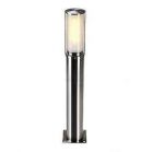 Уличный фонарь BIG NAILS 50 slv_229162