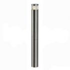 Уличный фонарь VAP SLIM 90 slv_230069