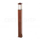 Столб  Wood 67508