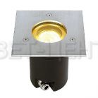 Светильник встраиваемый Adjust 228214