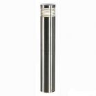 Уличный фонарь VAP SLIM 60 slv_230066