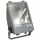 Прожектор уличный Sxl 229044