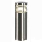 Уличный фонарь VAP SLIM 30 slv_230063