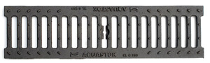 РЧЩ Norma DN100 С250 РЧЩ Norma DN100 С250