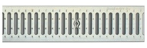 РШО Norma DN100 A15 РШО Norma DN100 A15