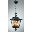 Светильник подвесной WAX L55104.46