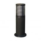 Светильник наземный Nott 55-9655-05-CD