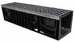 ЛВП Profi DN100 H138 E600 комплект ЛВП Profi DN100 H138 E600 комплект
