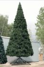Ель искусственная "Олимп" 9-10 м