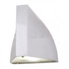 Светильник фасадный Tenda led 229642