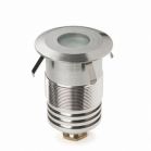 Светильник встраиваемый Gea 55-9621-54-T2