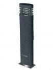 Фонарь уличный Ellipse ELL70ST