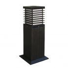 Светильник наземный Nott 55-9657-05-CD
