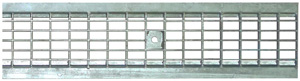 РСО Norma DN150 B125 РСО Norma DN150 B125