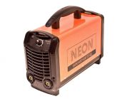 Сварочный аппарат NEON ВД-160 Сварочный аппарат NEON ВД-160