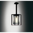 Светильник потолочный DOME CEILING SHORT DOMECSWSM