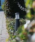 Фонарь уличный Luce-Fer LUF30A