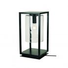Светильник наземный DOME GATE DOMEGTWAM