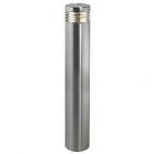Уличный фонарь VAP 100 slv_229031