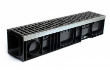 ЛВП Profi DN150 H202 E600 комплект ЛВП Profi DN150 H202 E600 комплект
